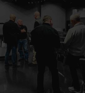 Campus Security Services