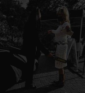 Government Security Services