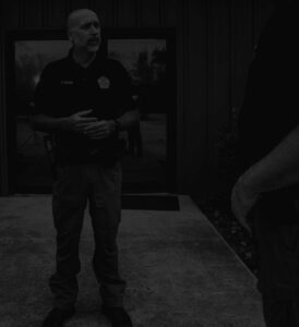 Residential Security Services