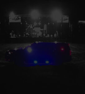 Event Security Services