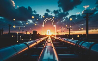 Pipeline Security Regulations: Key Compliance Updates