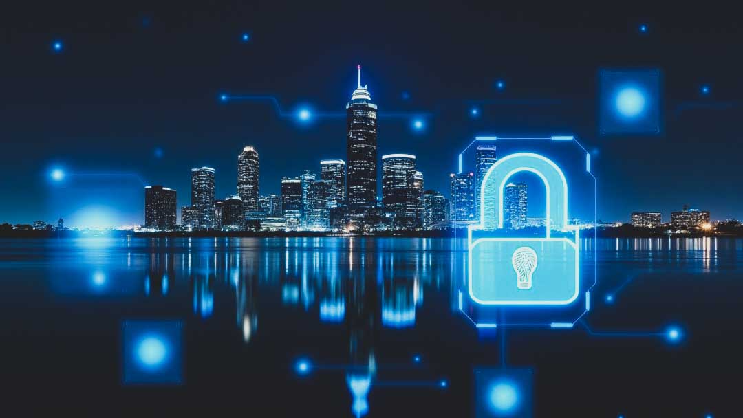 How Cybersecurity Integration Improves Facility Security